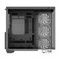 Корпус DeepCool CG530 4F R-CG530-BKADA4-G-1