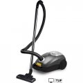 Пылесос Timberk T-VCB-200