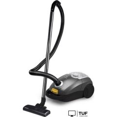 Пылесос Timberk T-VCB-200