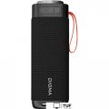 Беспроводная колонка Digma D-PS1522