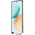 Телефон HONOR X7d LGN-LX1 8GB/256GB международная версия (пустынное золото)