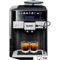 Кофемашина Bosch Vero Barista 400 TIS65429RW