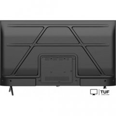 Телевизор BQ 40FS38B