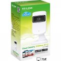 IP-камера TP-Link NC200