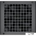 Блок питания DeepCool PK750D V2