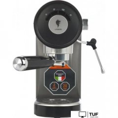 Рожковая кофеварка Leonord LE-1749