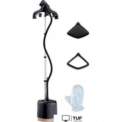 Отпариватель Tefal Pro Style IT3470E1