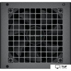 Блок питания DeepCool PK750D V2