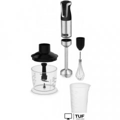 Погружной блендер Rondell RDE-1304