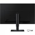 Монитор Samsung Essential S4 LS27D400GAUXEN