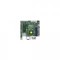 Материнская плата Supermicro MBD-X11SSL-F-B