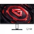 Игровой монитор Xiaomi Gaming Monitor G24i (американская версия)