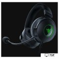Наушники Razer Kraken V3 HyperSense