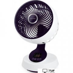 Вентилятор Coolfort CF-2019