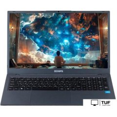 Ноутбук Echips Max F173UL-H