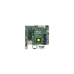 Материнская плата Supermicro MBD-X11SSL-F-B