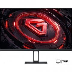 Игровой монитор Xiaomi Gaming Monitor G24i (американская версия)