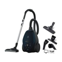 Пылесос Electrolux PD82-4ST