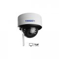 IP-камера TRASSIR TR-D3121IR2W v3 2.8
