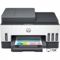 МФУ HP Smart Tank 750 6UU47A
