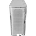Корпус Cougar Uniface (белый)