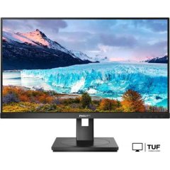 Монитор Philips 272S1M/00