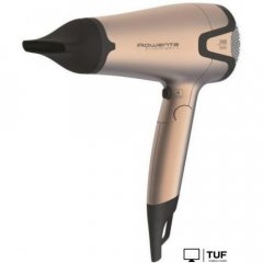 Фен Rowenta CV5460F0