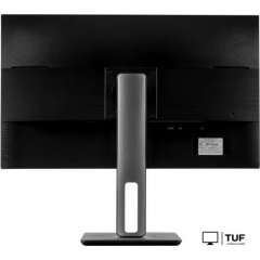 Монитор LightCom V-Plus ПЦВТ.852859.600-07