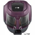 Пылесос LG VC5420NHTCW