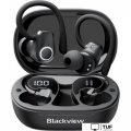 Наушники Blackview AirBuds 60 (черный)