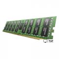 Оперативная память Samsung 64ГБ DDR4 3200 МГц M393A8G40AB2-CWEC0