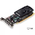 Видеокарта Leadtek Quadro P620 2GB GDDR5