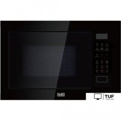 Микроволновая печь VARD VMG245PK