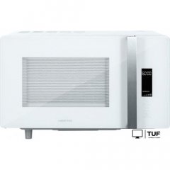 Микроволновая печь Hiberg VM-4588 W