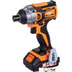 Винтоверт Villager Fuse VPL 5420 058977 (без АКБ)