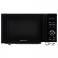 Микроволновая печь Schaub Lorenz SLM ES02D