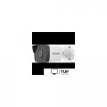 IP-камера Hikvision DS-2CD1023G0E-I(C) (2.8 мм)