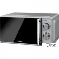 Микроволновая печь BBK 17MWS-795M/S-M