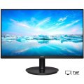 Монитор Philips 221V8/01