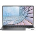 Ноутбук Dell Vostro 13 5310-4632