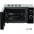 Микроволновая печь Galanz MOS-2009MB