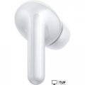 Наушники Xiaomi Redmi Buds 6 Lite M2349E1 (белый, международная версия)