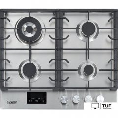 Варочная панель Exiteq EXH-209