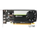 Видеокарта NVIDIA Quadro T400 4GB GDDR6 900-5G172-2240-000