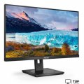 Монитор Philips 243S1/00