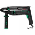 Перфоратор DWT SBHP08-26 BMC