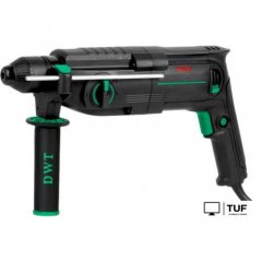 Перфоратор DWT SBHP08-26 BMC