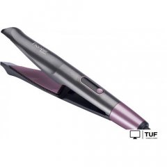 Мультистайлер Pioneer HS-10115