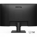 Монитор BenQ GW2490E