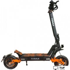 Электросамокат Terax XS05